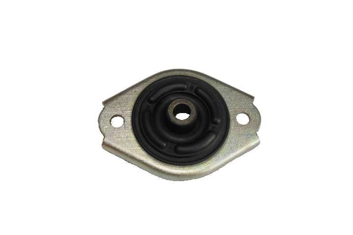 FKK 9221 Amortisor Takozu Arka Uno 60 70